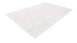 tapis planeo - Bali 110 ivoire