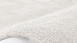 tapis planeo - Bali 110 ivoire