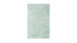 tapis planeo - Bali 110 bleu poudre