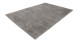 tapis planeo - Bali 110 gris argent
