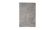tapis planeo - Bali 110 gris argent