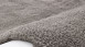tapis planeo - Bali 110 gris argent