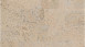 KWG parquet liège clipsable - Barco cream HC