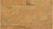 KWG parquet liège clipsable - Barco HC