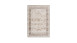 tapis planeo - Baroque 1000 Beige