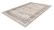 tapis planeo - Baroque 1000 Beige
