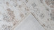 tapis planeo - Baroque 1000 Beige