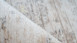 tapis planeo - Baroque 1000 Beige