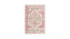 tapis planeo - Baroque 100 Multi