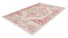 tapis planeo - Baroque 100 Multi