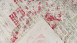 tapis planeo - Baroque 100 Multi