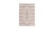 tapis planeo - Baroque 1100 Beige