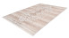 tapis planeo - Baroque 1100 Beige