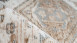 tapis planeo - Baroque 1100 Beige