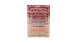 tapis planeo - Baroque 400 Multi