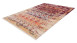 tapis planeo - Baroque 400 Multi