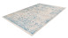tapis planeo - Baroque 600 Multi