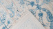 tapis planeo - Baroque 600 Multi