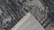 tapis planeo - Baroque 700 anthracite