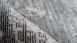 tapis planeo - Baroque 700 anthracite