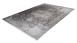 tapis planeo - Baroque 800 anthracite