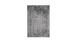 tapis planeo - Baroque 900 anthracite