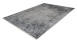 tapis planeo - Baroque 900 anthracite