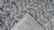 tapis planeo - Baroque 900 anthracite