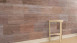 planeo DesignWall Aqua - Revêtement mural Chêne BASSANO
