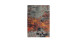 tapis planeo - Blaze 400 Multi