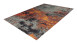 tapis planeo - Blaze 400 Multi