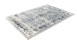 tapis planeo - Broadway 600 gris