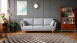 tapis planeo - Broadway 800 marron
