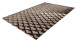 tapis planeo - Broadway 800 marron