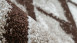 tapis planeo - Broadway 800 marron