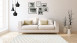 tapis planeo - Broadway 800 crème