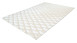 tapis planeo - Broadway 800 crème