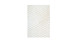 tapis planeo - Broadway 800 crème