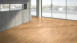 Parador Parquet - Classic 3060 Hêtre (1518088)