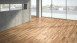Parador Parquet - Classic 3060 Hêtre (1518103)