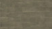 Wicanders parquet liège clipsable - Cork Essence Fashionable Grafite