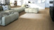 planeo Objet - Carmel Oak