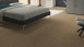 planeo Objet - Carmel Oak