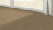 planeo Sol PVC clipsable - Object Carmel Oak (STA-63693)
