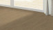 planeo Objet - Carmel Oak