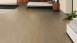 planeo Objet - Carmel Oak