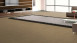 planeo Objet - Carmel Oak