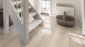 Kährs Parquet - Classic Nouveau Chêne Nouveau Blonde (151N8AEKP1KW240)