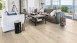Kährs Parquet - Classic Nouveau Chêne Nouveau Blonde (151N8AEKP1KW240)