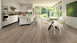 Kährs Parquet - Classic Nouveau Chêne Nouveau Gray (151NAYEKD1KW240)